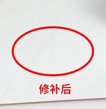 个旧瓷砖空鼓维修公司分享下板材基层，未采取柔性过渡措施的影响。在瓷砖铺贴工程中，如果采用的是板材基层（如石膏板、木工板等非刚性基层），而未采取柔性过渡措施，